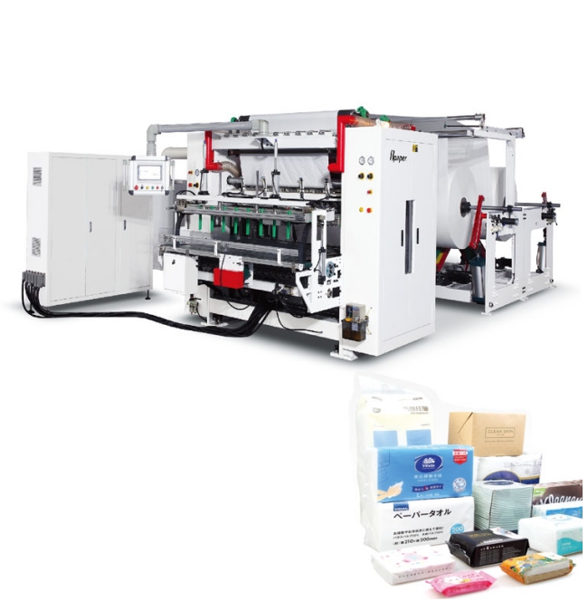 why-onepaper-tissue-machine-with-higher-grade-than-other-suppliers_02.png