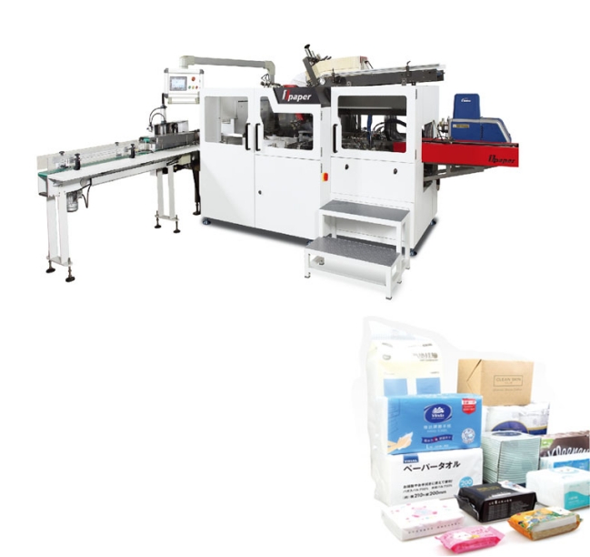 why-onepaper-tissue-machine-with-higher-grade-than-other-suppliers_05.png